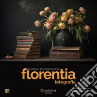 Mostra di Fotografia Internazionale Florentia vol. 2/2025. E-book. Formato EPUB ebook