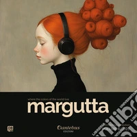 Mostra di Pittura Internazionale Margutta vol. 6/2025. E-book. Formato EPUB ebook