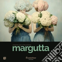 Mostra di Pittura Internazionale Margutta vol. 7/2025. E-book. Formato EPUB ebook