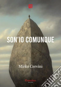Son’io comunque. E-book. Formato EPUB ebook