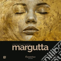 Margutta 6 Artisti Special Edition vol. 1/2025. E-book. Formato EPUB ebook