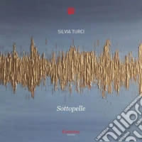 Sottopelle. E-book. Formato EPUB ebook