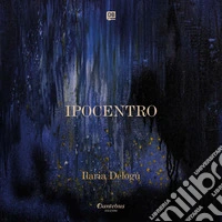 Ipocentro. E-book. Formato EPUB ebook
