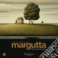 Mostra Internazionale Margutta Bazart Special Edition vol. 2/2025. E-book. Formato EPUB ebook