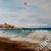 Il cielo dietro di noi. E-book. Formato EPUB ebook