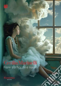 Fiore tra fiocchi e nastri (Parte III). E-book. Formato EPUB ebook