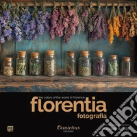 Mostra di Fotografia Internazionale Florentia vol. 3/2025. E-book. Formato EPUB ebook