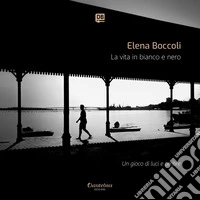 La vita in bianco e nero. E-book. Formato EPUB ebook