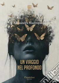 Un viaggio nel profondo. E-book. Formato EPUB ebook