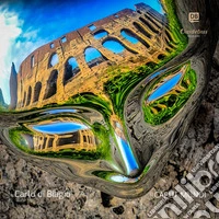 Caput Mundi. E-book. Formato EPUB ebook