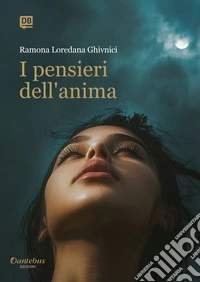I pensieri dell’anima. E-book. Formato EPUB ebook