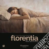 Mostra Internazionale Florentia Bazart Special Edition vol. 1/2026. E-book. Formato EPUB ebook