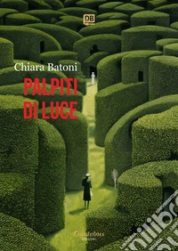 Palpiti di Luce. E-book. Formato EPUB ebook