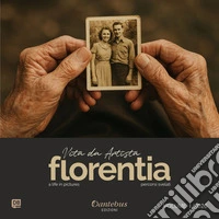 Vita da Artista Florentia vol. 1/2026. E-book. Formato EPUB ebook