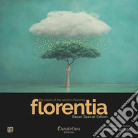 Mostra Internazionale Florentia Bazart Special Edition vol. 4/2026. E-book. Formato EPUB ebook
