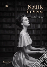 Not(t)e in Versi vol. 1/2026. E-book. Formato EPUB ebook