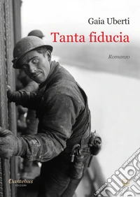 Tanta fiducia. E-book. Formato EPUB ebook