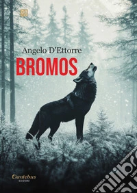 Bromos. E-book. Formato EPUB ebook
