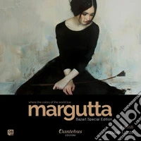 Mostra Internazionale Margutta Bazart 4 Artisti Special Edition vol. 1/2026. E-book. Formato EPUB ebook