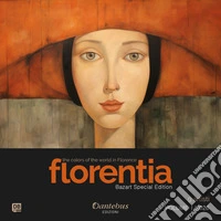 Mostra Internazionale Florentia Bazart 9 Artisti Special Edition vol. 1/2026. E-book. Formato EPUB ebook