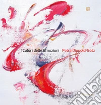 I colori delle emozioni. E-book. Formato EPUB ebook