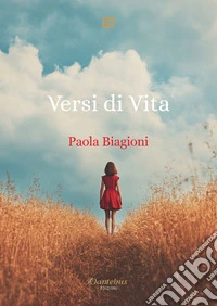Versi di Vita. E-book. Formato EPUB ebook