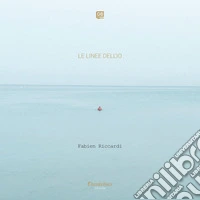 Le linee dell'io. E-book. Formato EPUB ebook