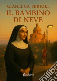 Il bambino di neve. E-book. Formato EPUB ebook