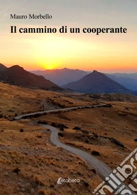 Il cammino di un cooperante. E-book. Formato EPUB ebook