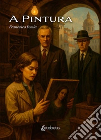 A Pintura. E-book. Formato EPUB ebook