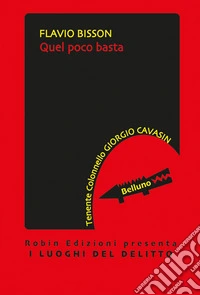 9791257141394