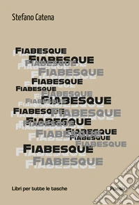 9791257141417