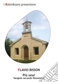Più una!Vangelo secondo Domenico. E-book. Formato EPUB ebook