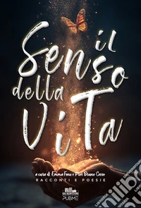 Il senso della vita. E-book. Formato EPUB ebook