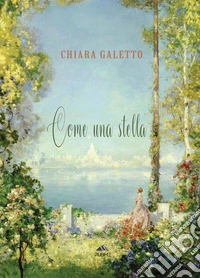 Come una stella. E-book. Formato EPUB ebook
