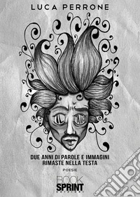 Il matto. E-book. Formato EPUB ebook