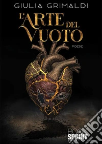 L’arte del vuoto. E-book. Formato EPUB ebook