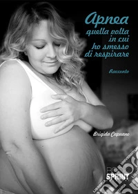 Apnea. E-book. Formato EPUB ebook