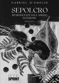 9791257274665