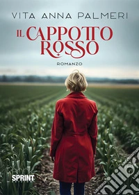 Il cappotto rosso. E-book. Formato EPUB ebook