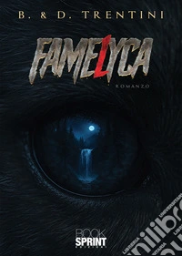 FameLyca. E-book. Formato EPUB ebook