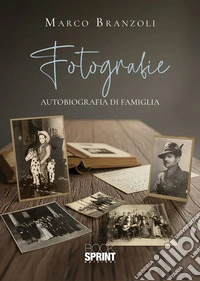 Fotografie. E-book. Formato EPUB ebook