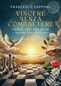 Vincere senza combattere. E-book. Formato EPUB ebook