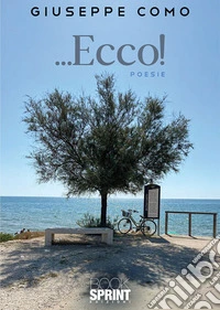 …Ecco!. E-book. Formato EPUB ebook