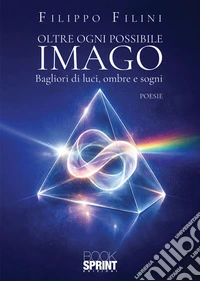 Oltre ogni possibile imago. E-book. Formato EPUB ebook