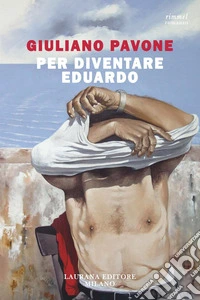 Per diventare Eduardo. E-book. Formato EPUB ebook