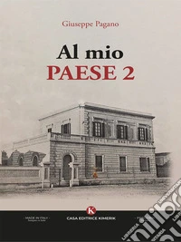 Al mio Paese 2. E-book. Formato EPUB ebook