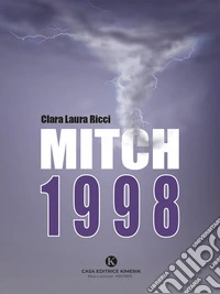 Mitch 1998. E-book. Formato EPUB ebook