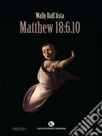 Matthew 18:6.10. E-book. Formato EPUB ebook