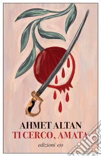 Ti cerco, amata. E-book. Formato EPUB ebook